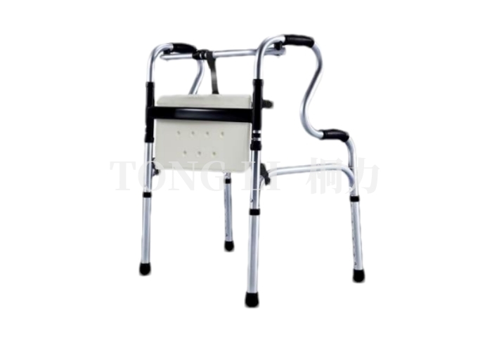 延安步行辅助器