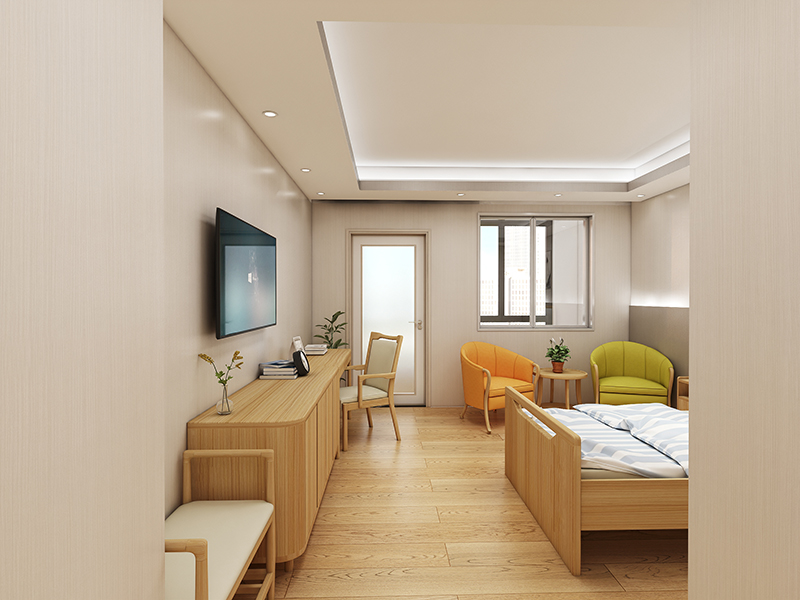 1718181089168017.jpg 惠州项目--新20210318112631.jpg