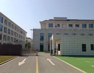 潜江市乐宜康老年服务中心