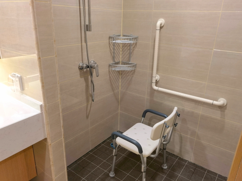 1764318821327819.jpg 卫浴.jpg