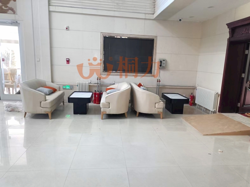 1767687437129989.jpg 大厅.jpg