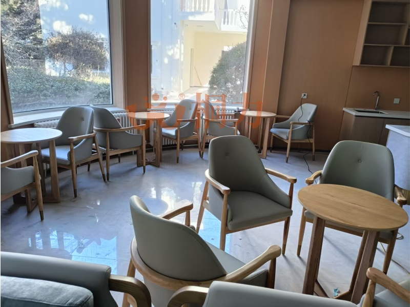 1767687458546086.jpg 公区.jpg