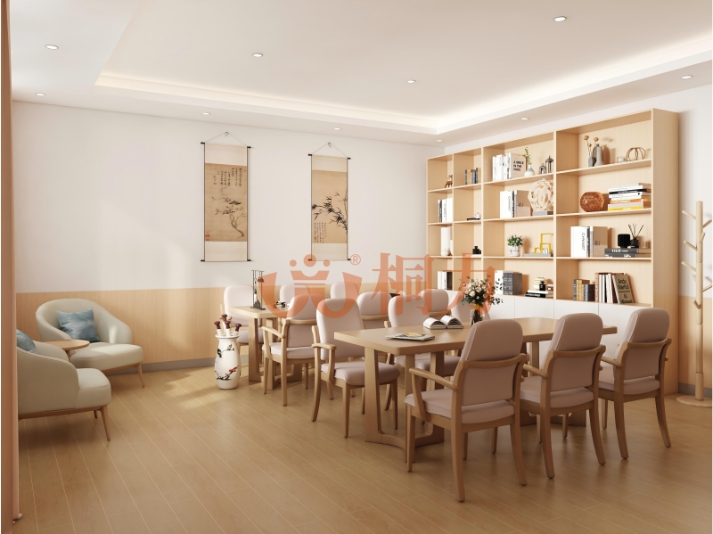 1767687471938193.jpg 书画室.jpg