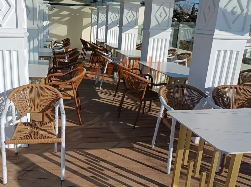 1767687565813434.jpg 户外桌椅.jpg