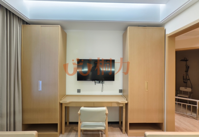 1768641276330807.jpg 卧室2(1).jpg