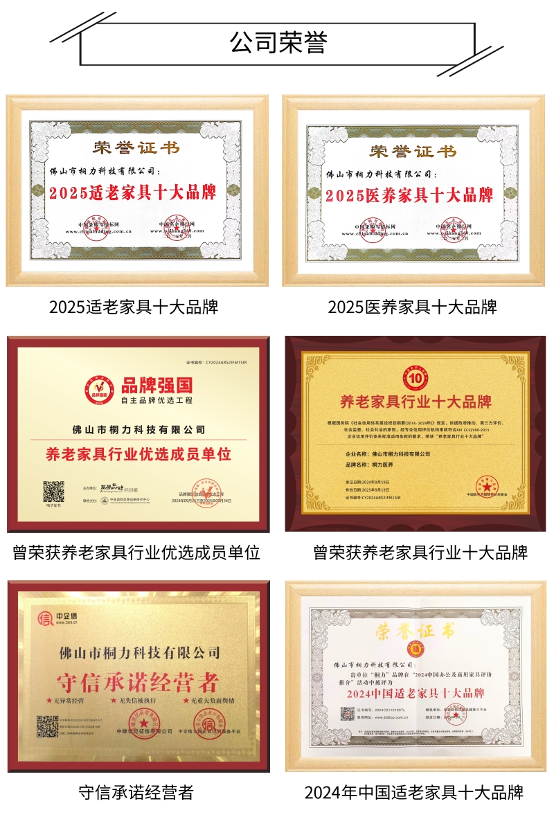 公司荣誉.jpg