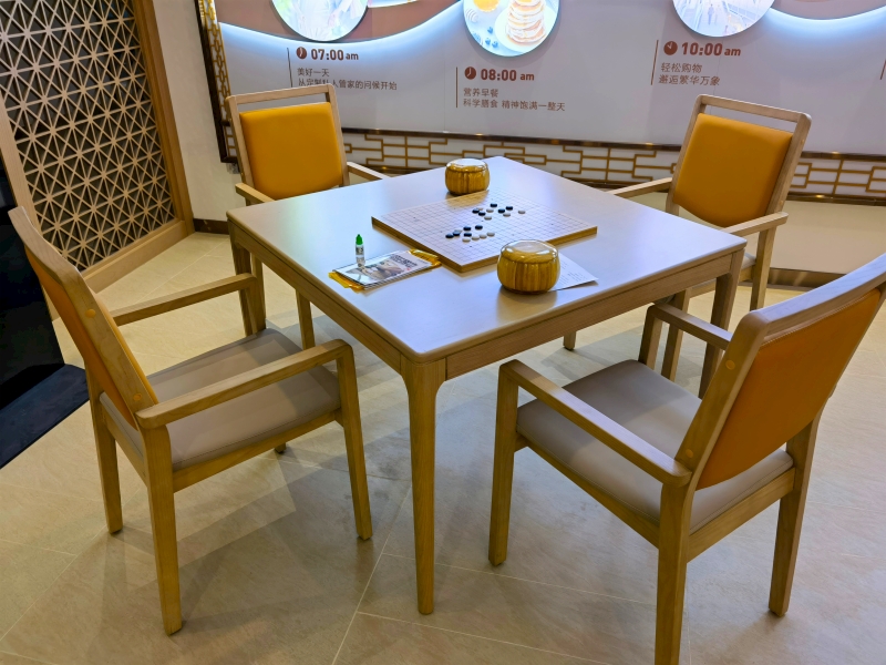 棋牌桌.jpg/
