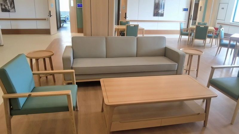 公共客厅、餐厅 (2).jpg