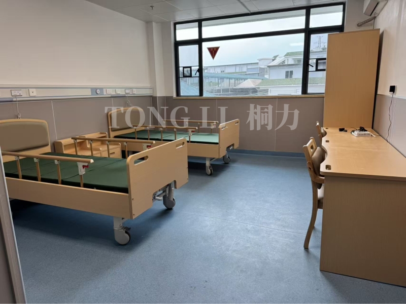 双人间.jpg