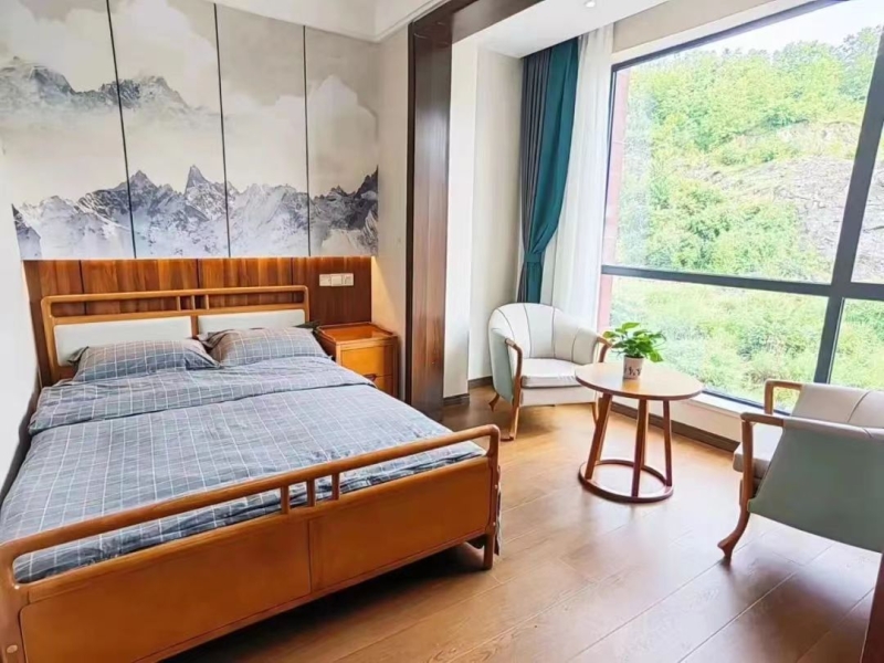 自理间 (4).jpg