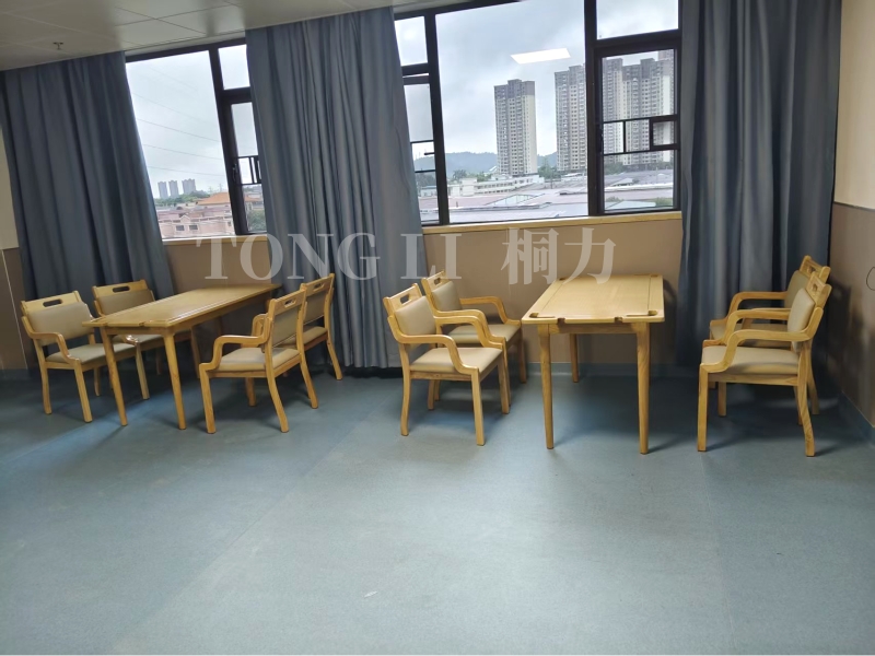 活动区.jpg